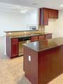 18607 Troon Oak Street - Photo 11