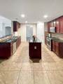 18607 Troon Oak Street - Photo 12