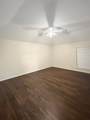 18607 Troon Oak Street - Photo 13