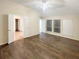 18607 Troon Oak Street - Photo 14
