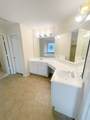 18607 Troon Oak Street - Photo 15