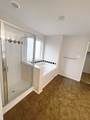 18607 Troon Oak Street - Photo 16