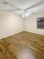 18607 Troon Oak Street - Photo 17