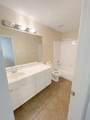 18607 Troon Oak Street - Photo 18