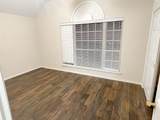 18607 Troon Oak Street - Photo 19