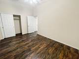 18607 Troon Oak Street - Photo 20
