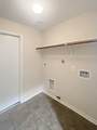 18607 Troon Oak Street - Photo 21