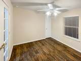 18607 Troon Oak Street - Photo 22
