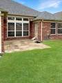 18607 Troon Oak Street - Photo 23