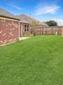 18607 Troon Oak Street - Photo 24