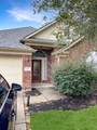 18607 Troon Oak Street - Photo 3