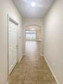 18607 Troon Oak Street - Photo 4