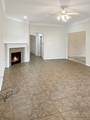 18607 Troon Oak Street - Photo 5