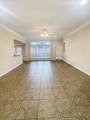 18607 Troon Oak Street - Photo 6