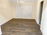 18607 Troon Oak Street - Photo 7