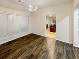18607 Troon Oak Street - Photo 8