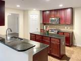 18607 Troon Oak Street - Photo 9