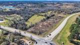 2305 Lone Star Parkway - Photo 10