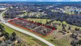 2305 Lone Star Parkway - Photo 11