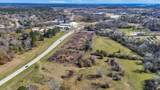2305 Lone Star Parkway - Photo 12