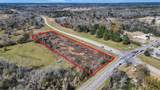 2305 Lone Star Parkway - Photo 9
