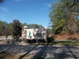 0 Dagger Drive - Photo 1