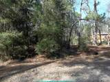0 Dagger Drive - Photo 4
