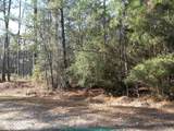 0 Dagger Drive - Photo 5