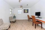 5555 Holly View Drive - Photo 13