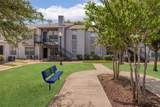 5555 Holly View Drive - Photo 8