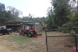 12240 High Fire Road - Photo 1
