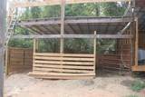 12240 High Fire Road - Photo 15