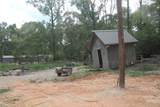12240 High Fire Road - Photo 18