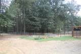 12240 High Fire Road - Photo 2