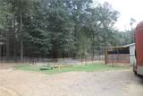12240 High Fire Road - Photo 3