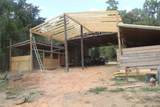 12240 High Fire Road - Photo 5