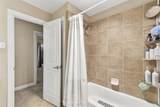 3508 80th Street - Photo 13