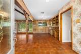 5001 Kendall Road - Photo 16