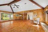 5001 Kendall Road - Photo 17