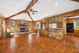 5001 Kendall Road - Photo 18