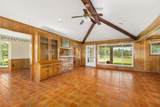 5001 Kendall Road - Photo 19