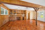 5001 Kendall Road - Photo 20