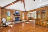 5001 Kendall Road - Photo 21