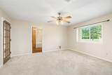 5001 Kendall Road - Photo 25