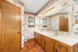 5001 Kendall Road - Photo 26