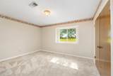 5001 Kendall Road - Photo 28
