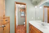 5001 Kendall Road - Photo 29