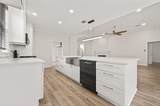 9014 Pheasant Trace Court - Photo 18