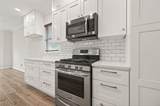 9014 Pheasant Trace Court - Photo 19