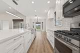 9014 Pheasant Trace Court - Photo 20
